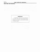 1966 GMC 4000-6500 Shop Manual 0164.jpg
